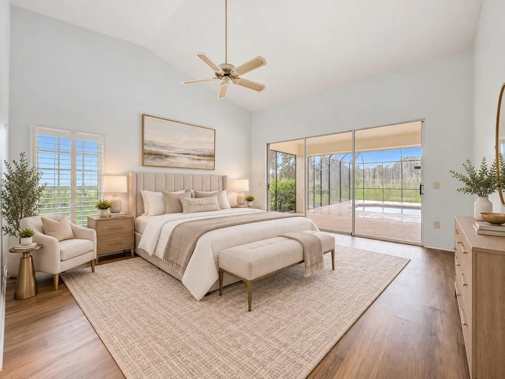 4415 HIGHLAND OAKS CIRCLE Sarasota, FL 34235