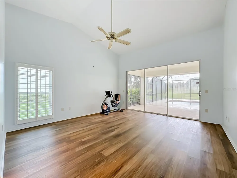 4415 HIGHLAND OAKS CIRCLE Sarasota, FL 34235