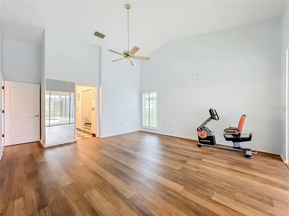 4415 HIGHLAND OAKS CIRCLE Sarasota, FL 34235
