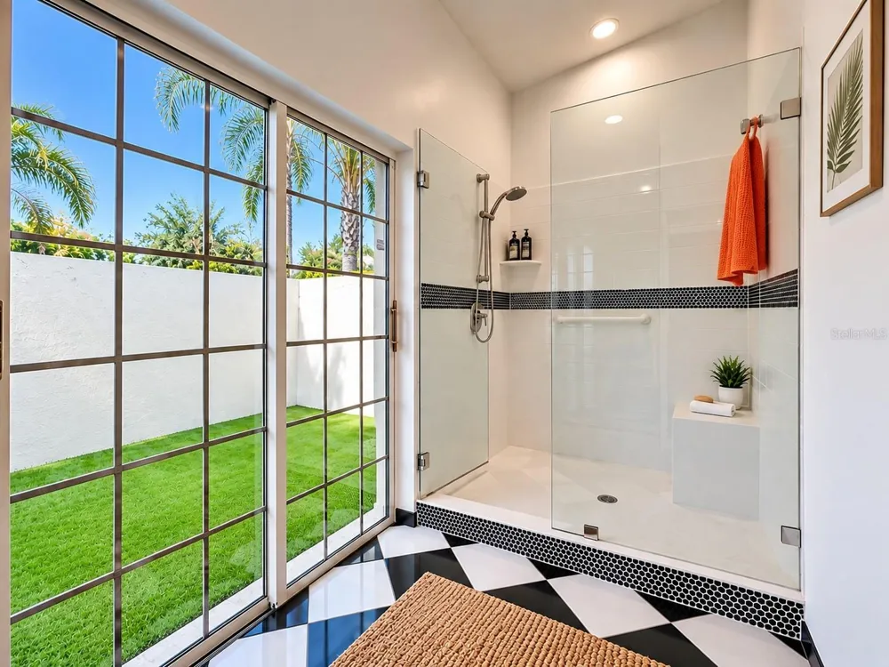 4415 HIGHLAND OAKS CIRCLE Sarasota, FL 34235