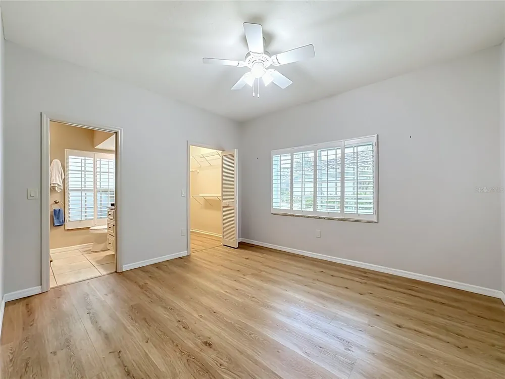 4415 HIGHLAND OAKS CIRCLE Sarasota, FL 34235