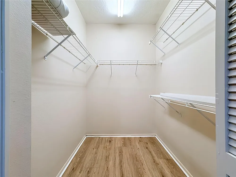 4415 HIGHLAND OAKS CIRCLE Sarasota, FL 34235