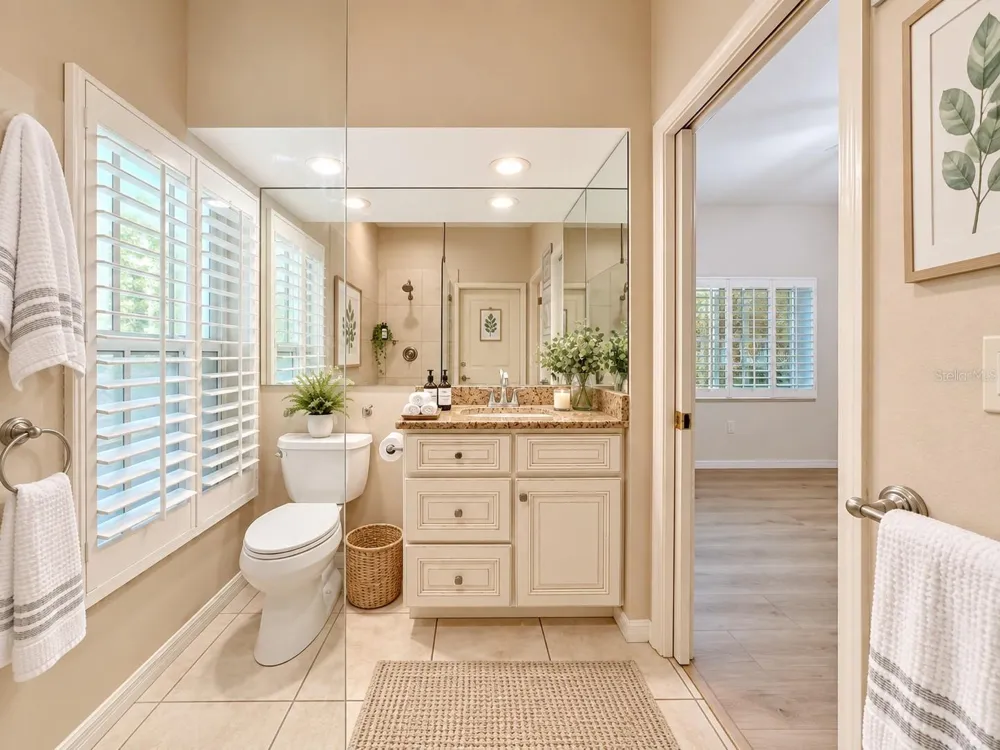 4415 HIGHLAND OAKS CIRCLE Sarasota, FL 34235