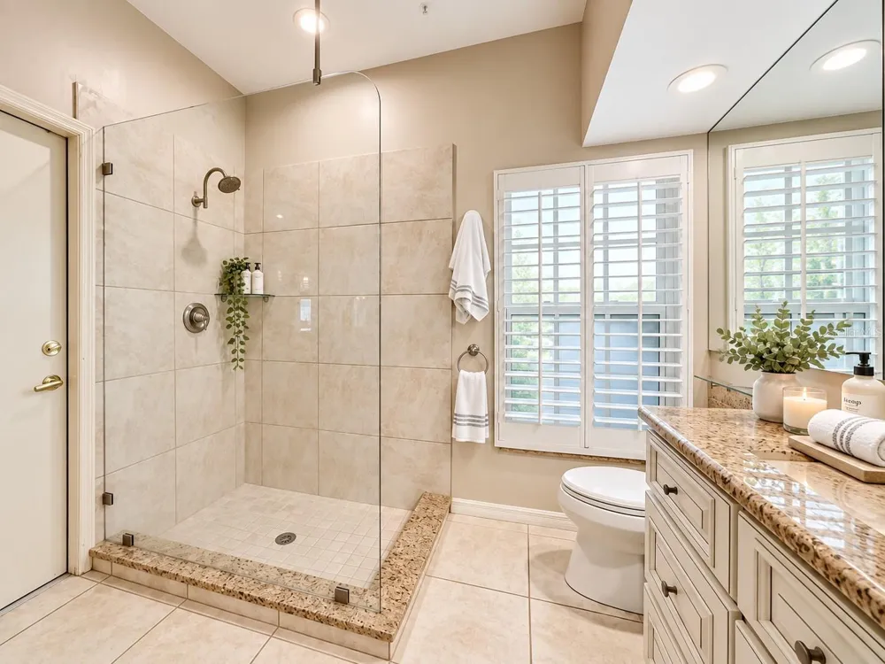 4415 HIGHLAND OAKS CIRCLE Sarasota, FL 34235