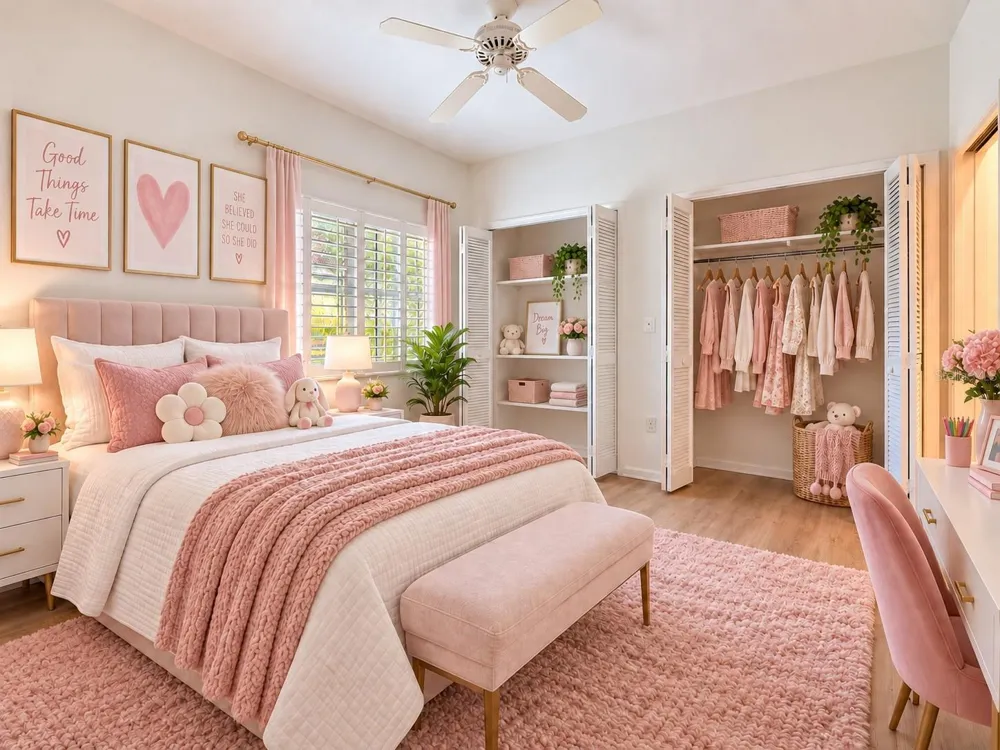 4415 HIGHLAND OAKS CIRCLE Sarasota, FL 34235