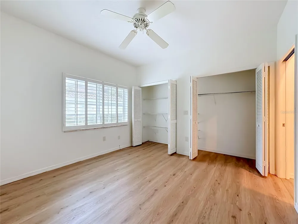 4415 HIGHLAND OAKS CIRCLE Sarasota, FL 34235