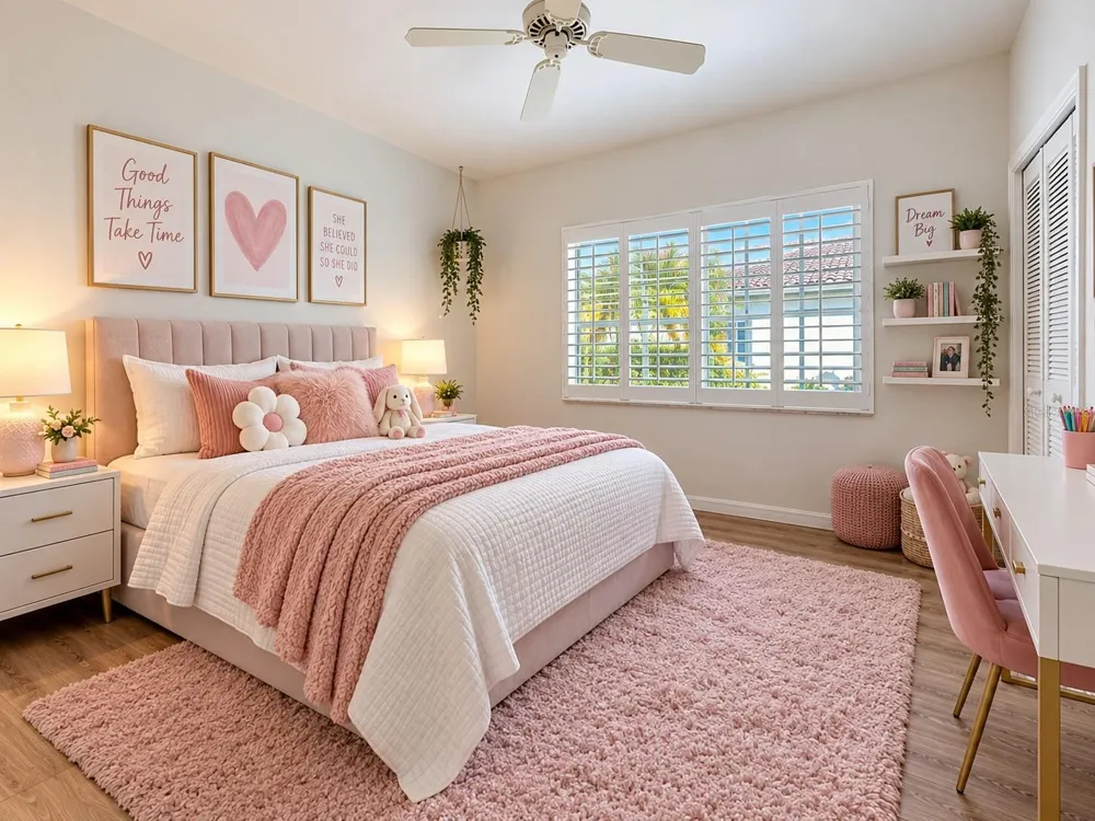 4415 HIGHLAND OAKS CIRCLE Sarasota, FL 34235