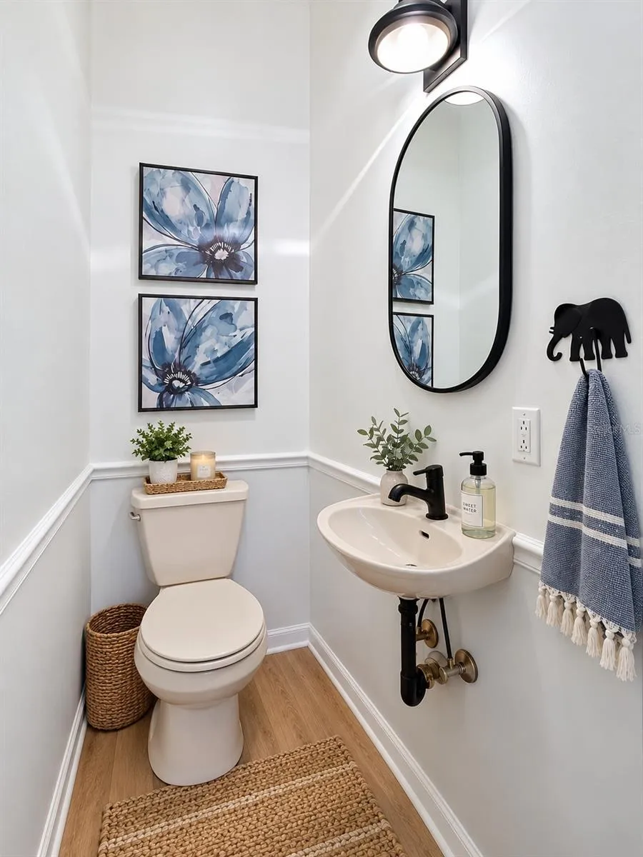 4415 HIGHLAND OAKS CIRCLE Sarasota, FL 34235