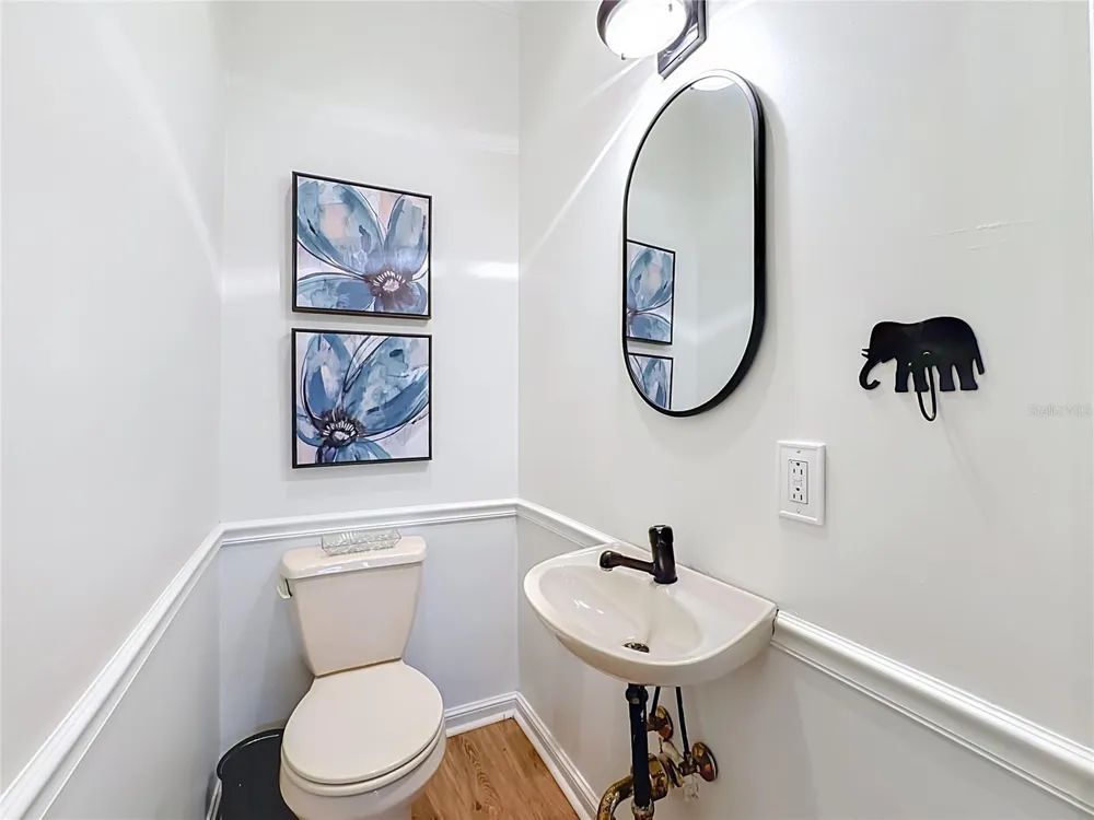 4415 HIGHLAND OAKS CIRCLE Sarasota, FL 34235