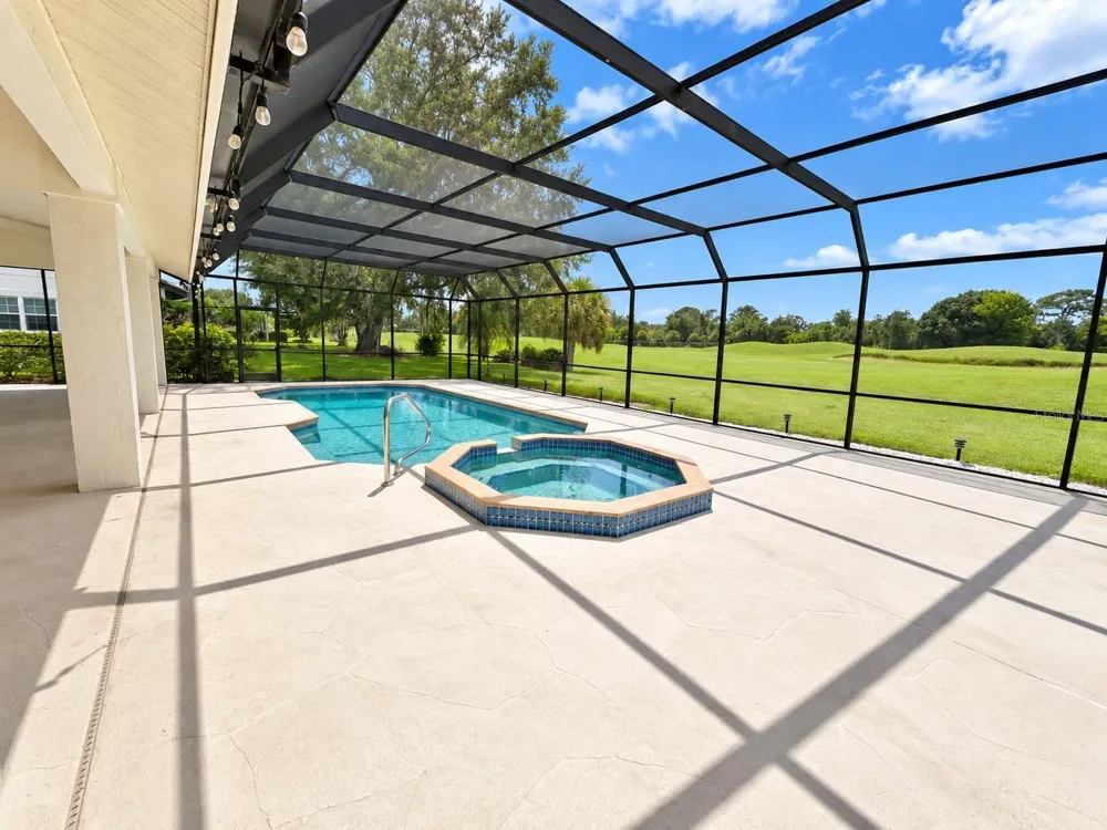 4415 HIGHLAND OAKS CIRCLE Sarasota, FL 34235