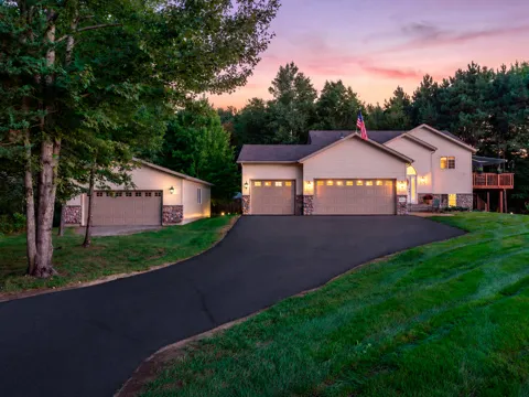 4989 355th Street