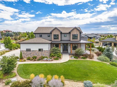 2474 Montano Court