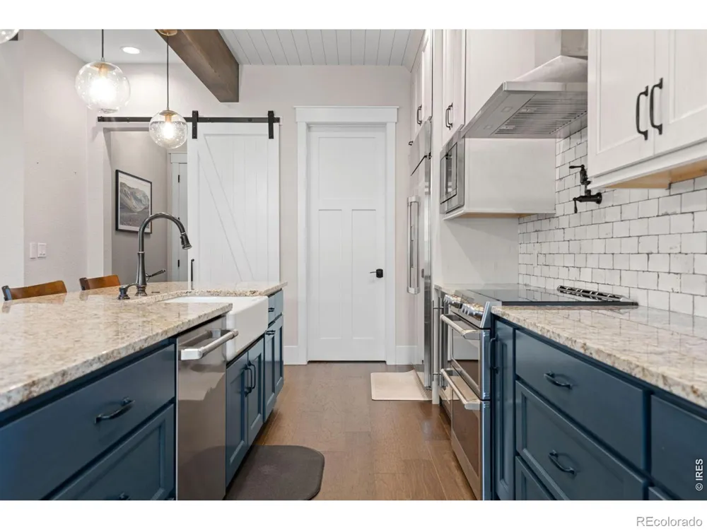 2474 Montano Court Erie, CO 80516