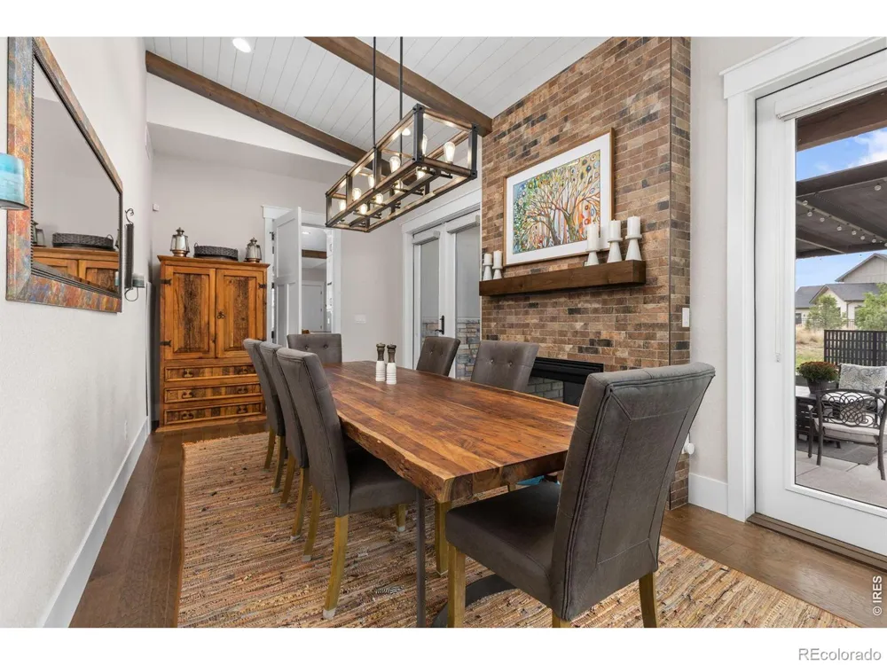 2474 Montano Court Erie, CO 80516