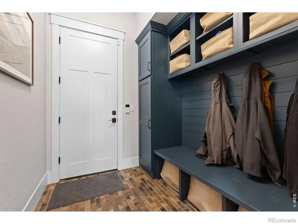 2474 Montano Court Erie, CO 80516