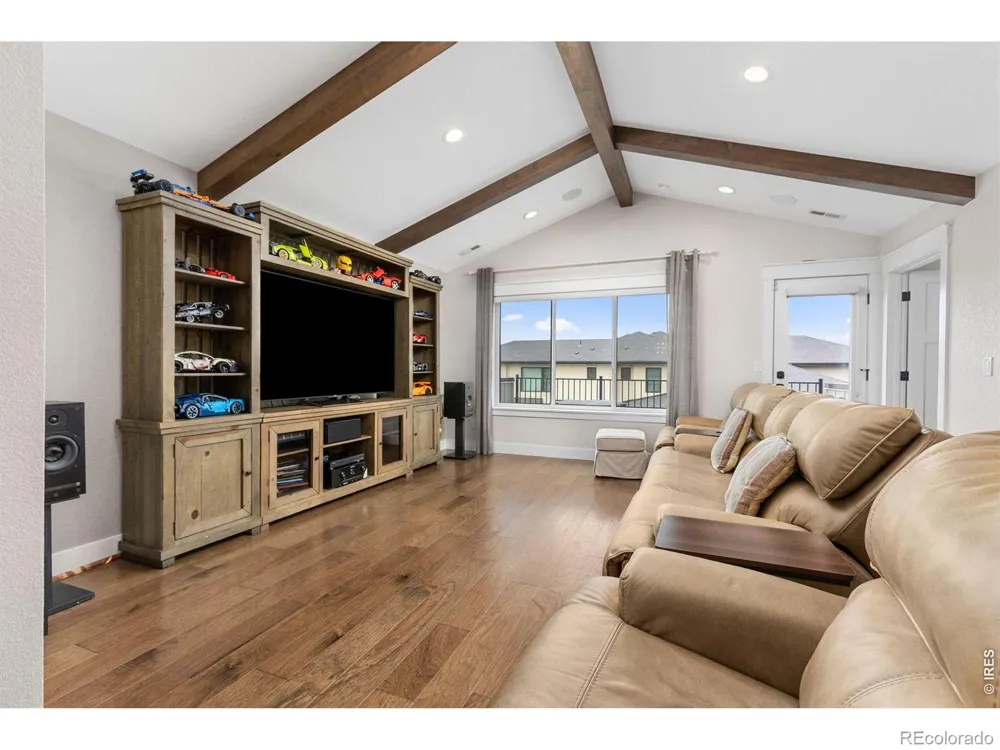 2474 Montano Court Erie, CO 80516