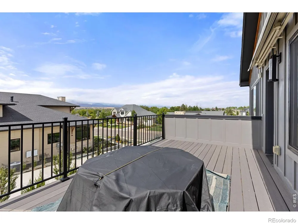 2474 Montano Court Erie, CO 80516