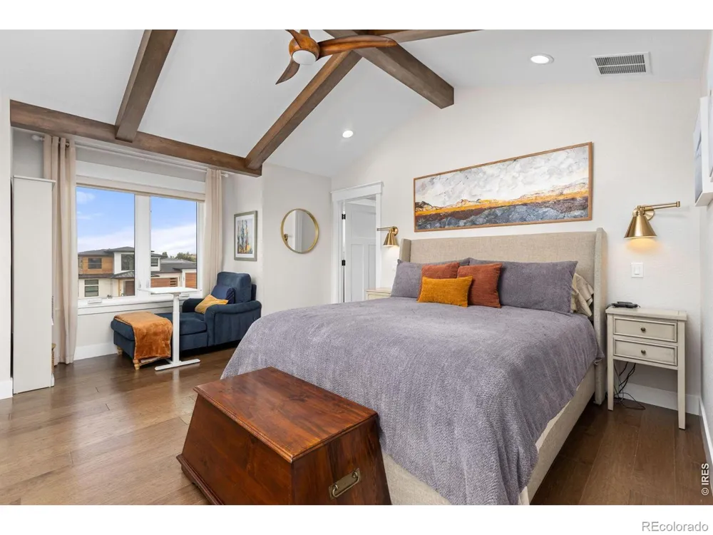2474 Montano Court Erie, CO 80516
