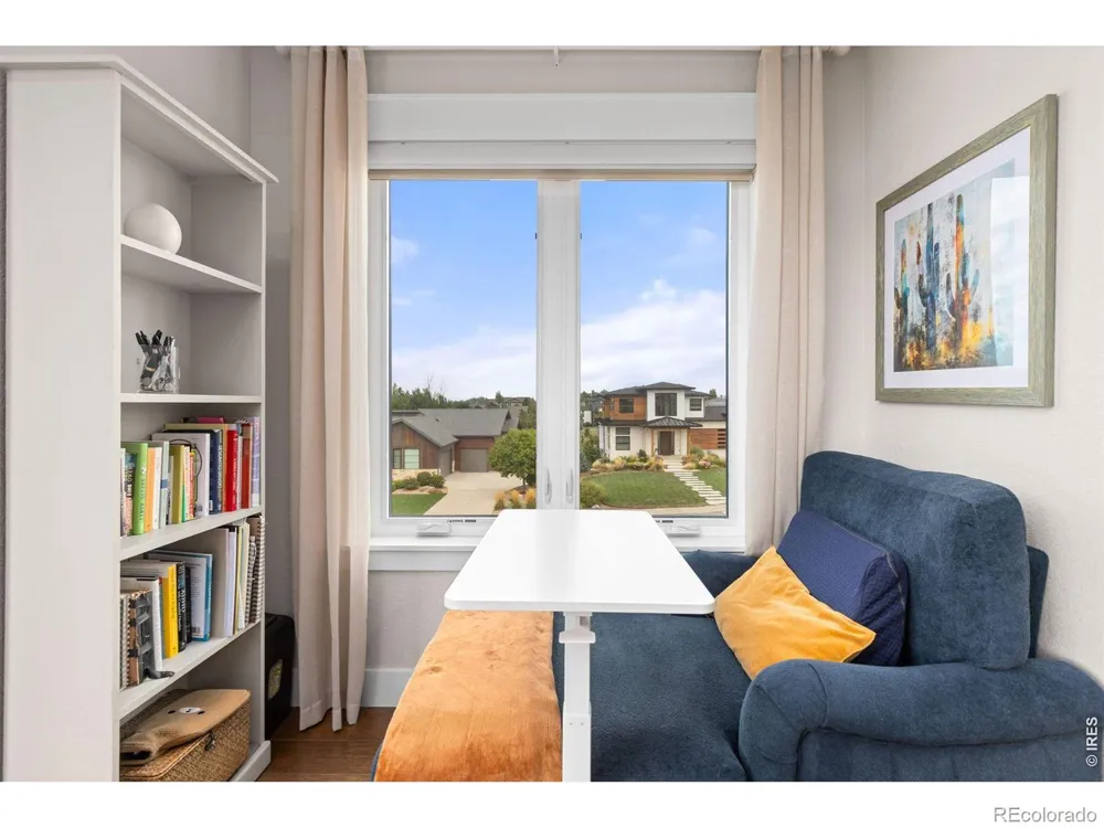 2474 Montano Court Erie, CO 80516