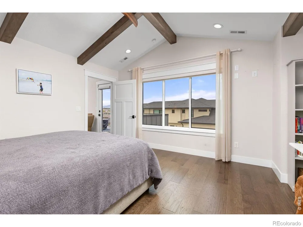 2474 Montano Court Erie, CO 80516