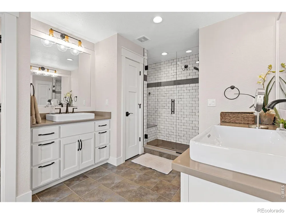 2474 Montano Court Erie, CO 80516