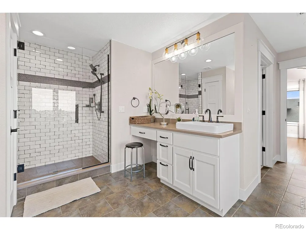 2474 Montano Court Erie, CO 80516