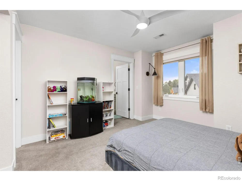 2474 Montano Court Erie, CO 80516
