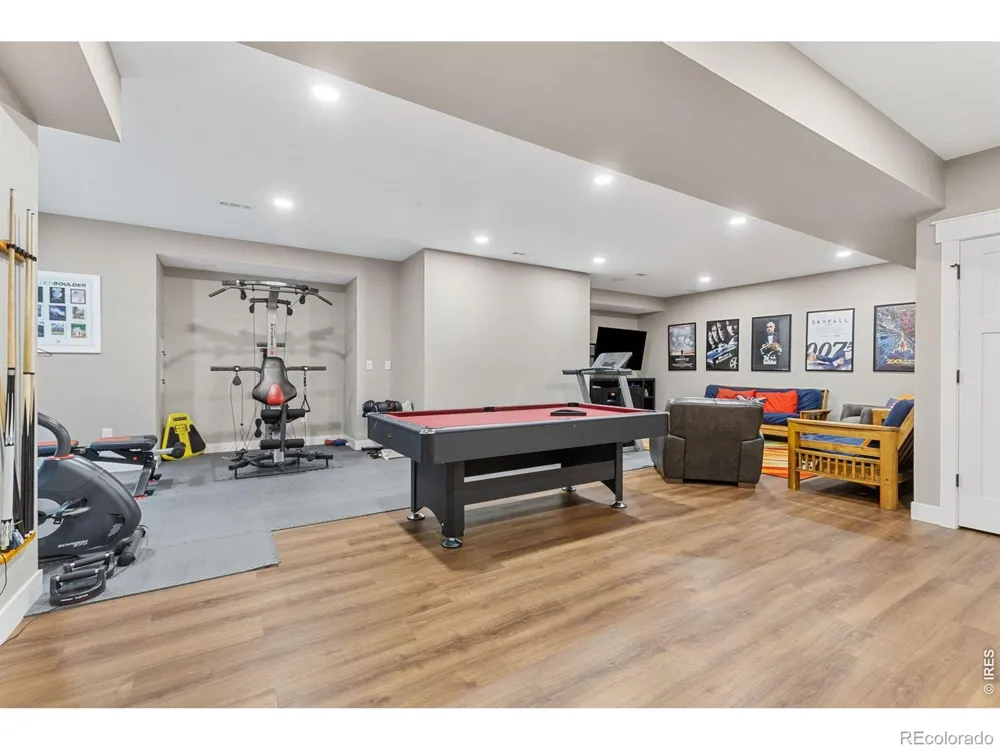2474 Montano Court Erie, CO 80516