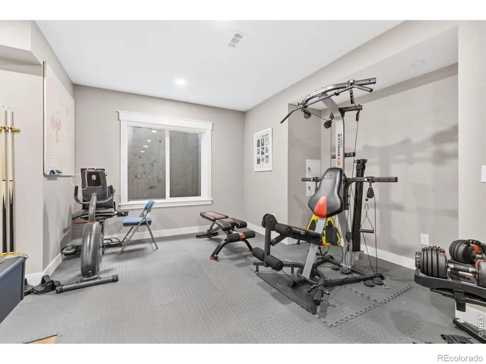 2474 Montano Court Erie, CO 80516