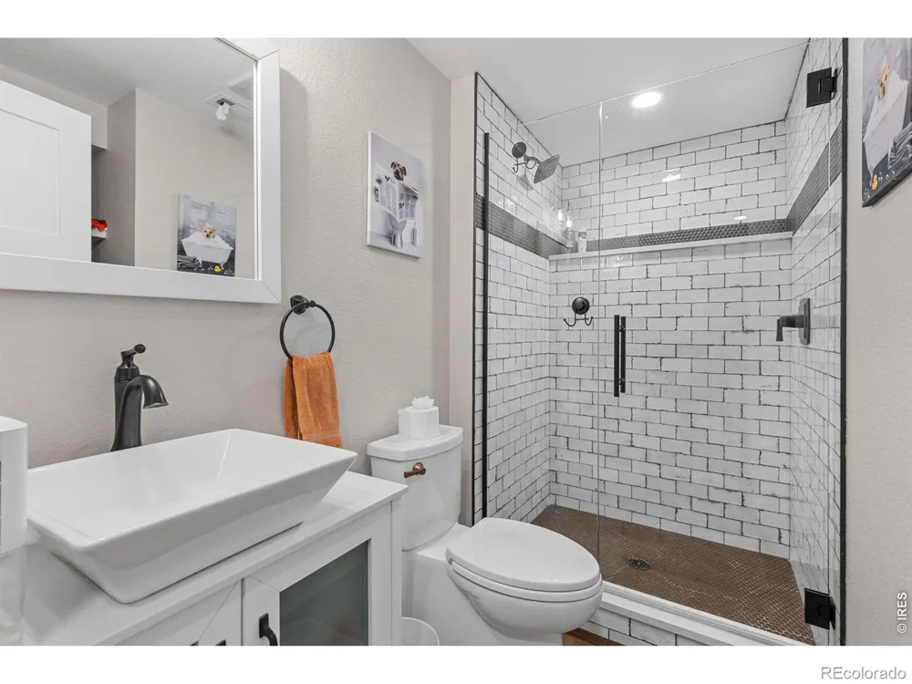 2474 Montano Court Erie, CO 80516