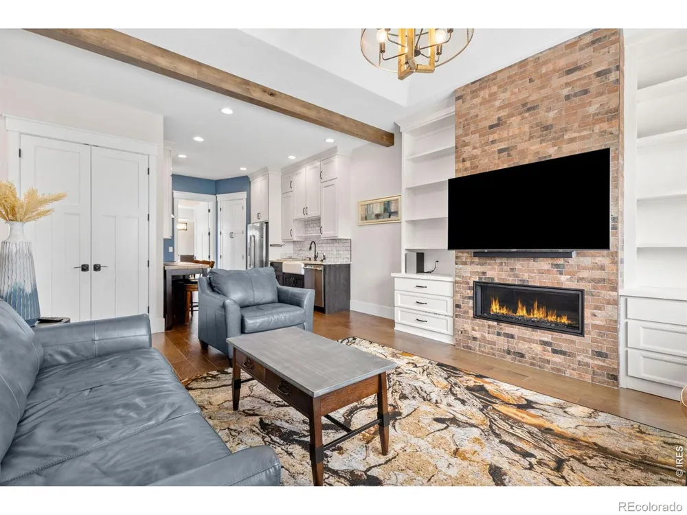 2474 Montano Court Erie, CO 80516