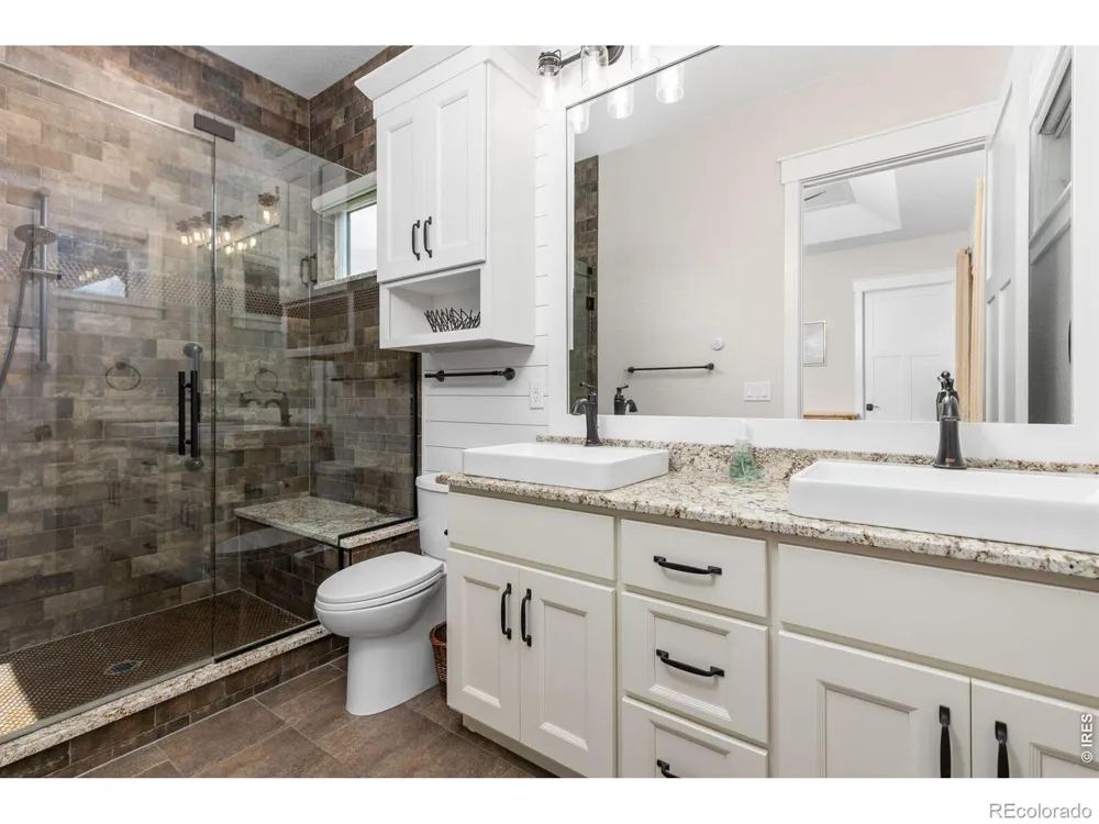 2474 Montano Court Erie, CO 80516
