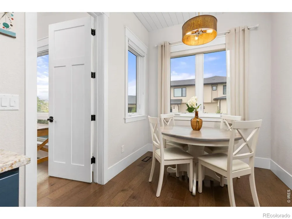 2474 Montano Court Erie, CO 80516