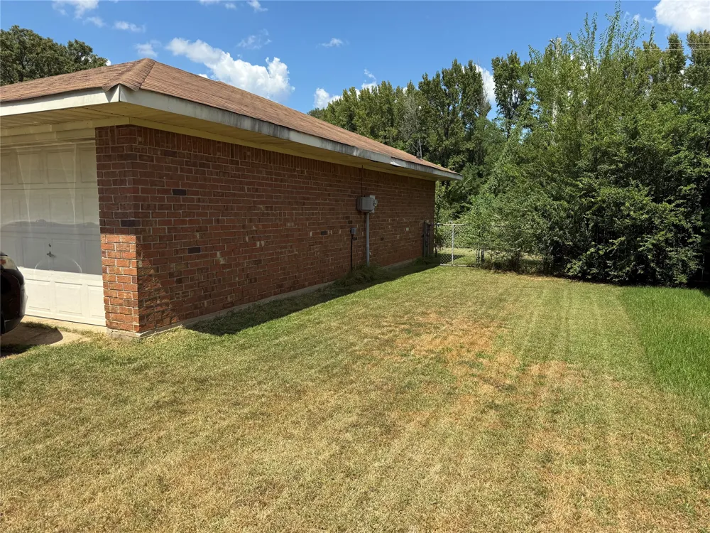 4008 Bordeaux Drive Shreveport, LA 71108