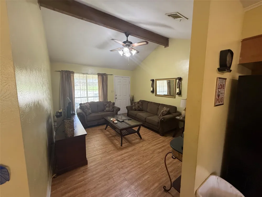 4008 Bordeaux Drive Shreveport, LA 71108