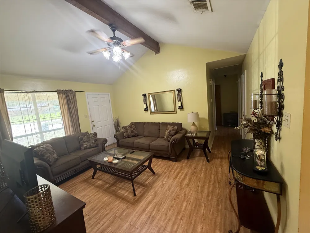 4008 Bordeaux Drive Shreveport, LA 71108