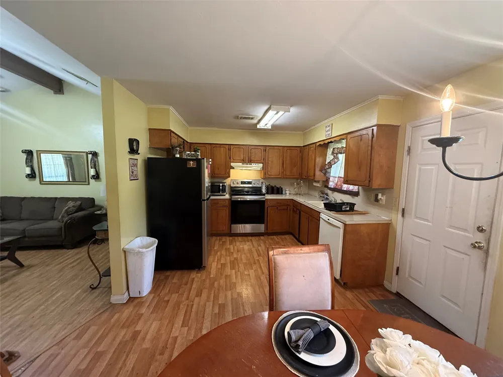 4008 Bordeaux Drive Shreveport, LA 71108