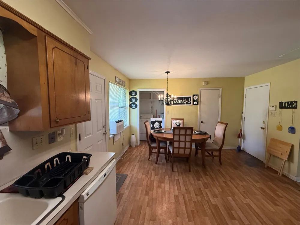 4008 Bordeaux Drive Shreveport, LA 71108