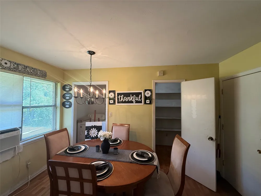 4008 Bordeaux Drive Shreveport, LA 71108