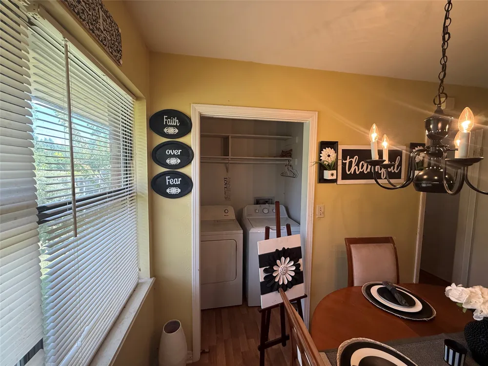 4008 Bordeaux Drive Shreveport, LA 71108