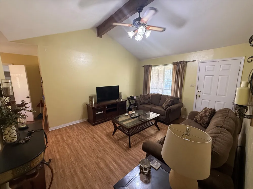 4008 Bordeaux Drive Shreveport, LA 71108