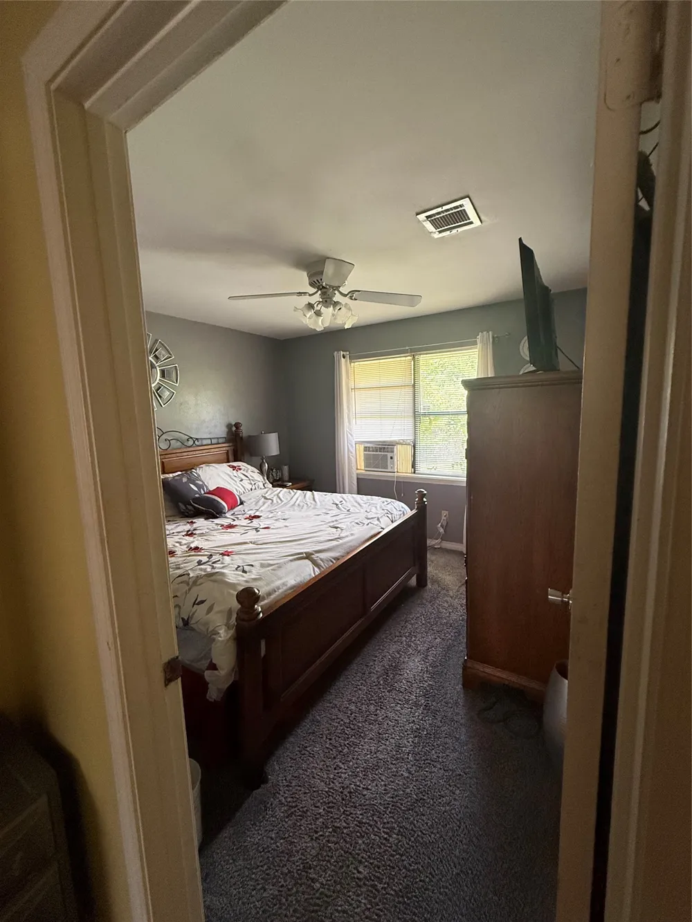 4008 Bordeaux Drive Shreveport, LA 71108