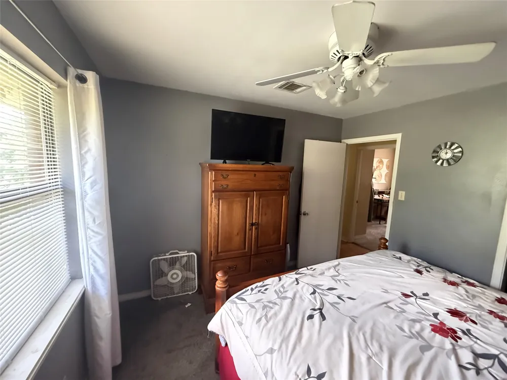 4008 Bordeaux Drive Shreveport, LA 71108