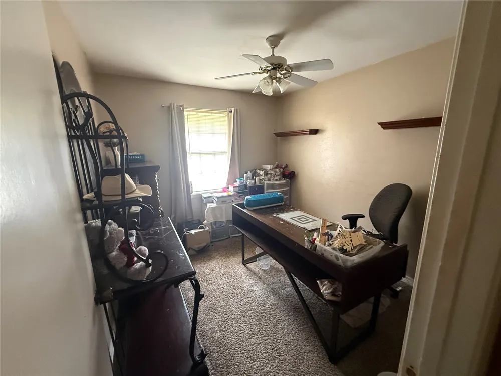 4008 Bordeaux Drive Shreveport, LA 71108