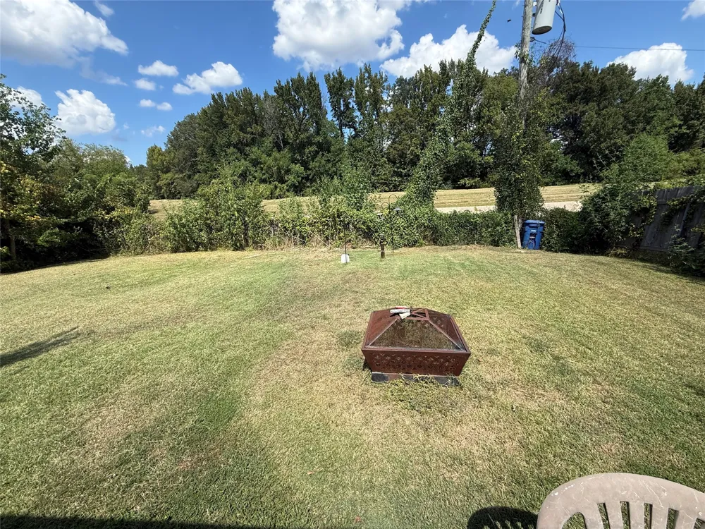 4008 Bordeaux Drive Shreveport, LA 71108