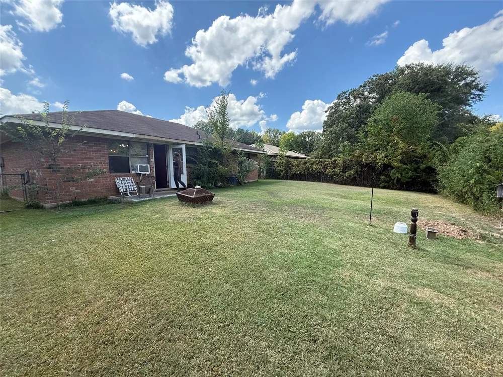 4008 Bordeaux Drive Shreveport, LA 71108
