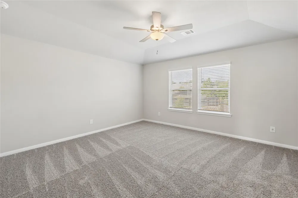 2046 West Darlington Oak Ct Conroe, TX 77304