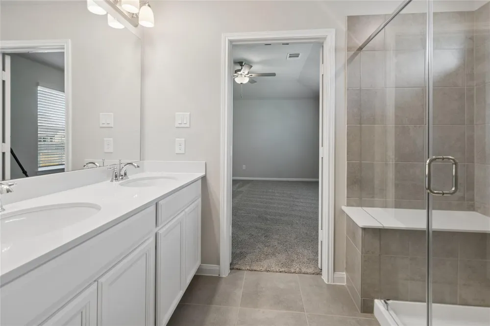 2046 West Darlington Oak Ct Conroe, TX 77304