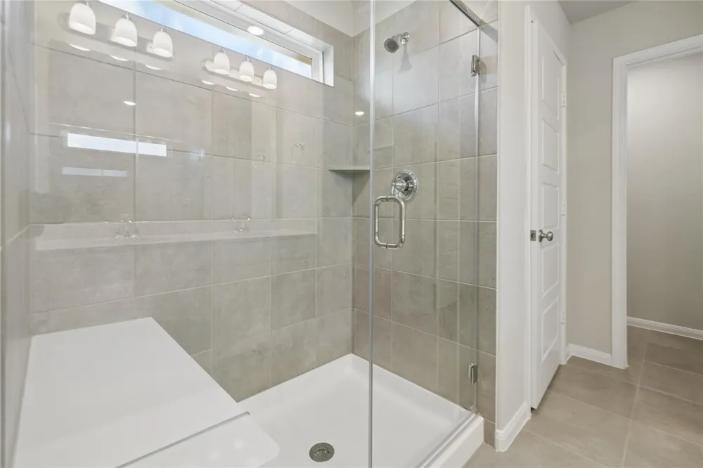 2046 West Darlington Oak Ct Conroe, TX 77304