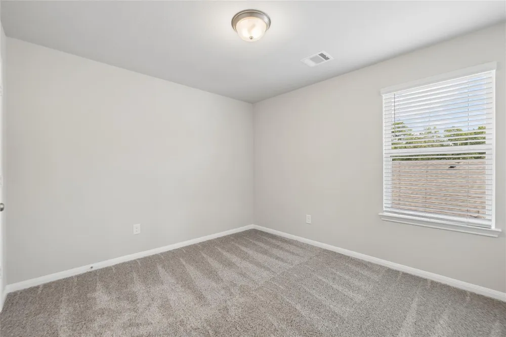 2046 West Darlington Oak Ct Conroe, TX 77304